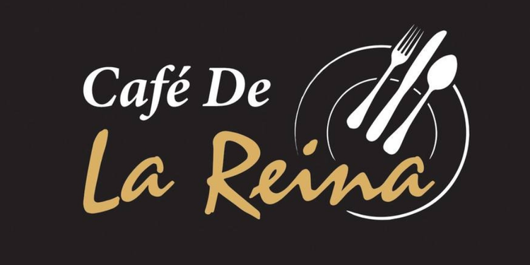 Café de la Reina